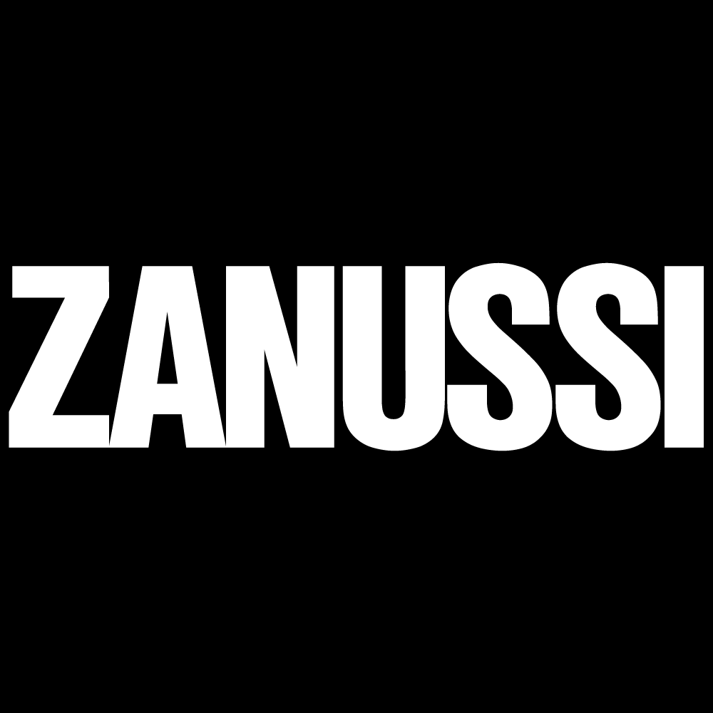 zanussi